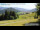 Webcam in Oberstaufen, 13.4 km entfernt