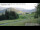 Webcam in Oberstaufen, 12.2 km
