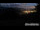 Webcam in Oberstaufen, 13.4 km