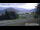 Webcam in Oberstaufen, 1 mi away