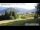 Webcam in Oberstaufen, 7.8 mi away