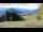 Webcam in Oberstaufen, 3.7 mi away