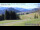 Webcam in Oberstaufen, 13.4 km