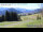 Webcam in Oberstaufen, 2.6 km