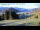 Webcam in Oberstaufen, 2.6 km