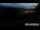 Webcam in Oberstaufen, 4.8 mi away