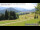 Webcam in Oberstaufen, 3.7 mi away