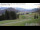Webcam in Oberstaufen, 5.8 mi away