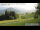 Webcam in Oberstaufen, 7.3 mi away