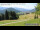 Webcam in Oberstaufen, 2.2 km entfernt