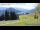 Webcam in Oberstaufen, 9.6 km