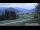 Webcam in Oberstaufen, 20.1 km
