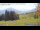 Webcam in Oberstaufen, 7.3 mi away