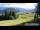 Webcam in Oberstaufen, 2.2 km