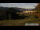 Webcam in Oberstaufen, 0.9 mi away