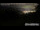 Webcam in Oberstaufen, 3.7 mi away