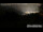 Webcam in Oberstaufen, 9.5 km