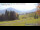 Webcam in Oberstaufen, 20.1 km