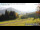 Webcam in Oberstaufen, 0.9 km