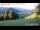 Webcam in Oberstaufen, 20.1 km
