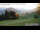 Webcam in Oberstaufen, 12.2 km entfernt