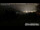 Webcam in Oberstaufen, 13.4 km entfernt