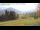 Webcam in Oberstaufen, 13.4 km entfernt