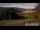 Webcam in Oberstaufen, 2.2 km