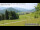 Webcam in Oberstaufen, 9.6 km