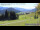 Webcam in Oberstaufen, 2.6 km