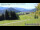 Webcam in Oberstaufen, 2.6 km