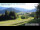 Webcam in Oberstaufen, 2.6 km