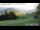 Webcam in Oberstaufen, 5 km