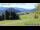 Webcam in Oberstaufen, 13.4 km