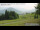 Webcam in Oberstaufen, 20.1 km