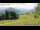 Webcam in Oberstaufen, 20.1 km