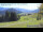 Webcam in Oberstaufen, 5 km