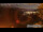 Webcam in Oberstaufen, 5 km entfernt