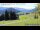 Webcam in Oberstaufen, 7.8 mi away