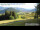 Webcam in Oberstaufen, 2.2 km