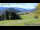 Webcam in Oberstaufen, 0.9 km