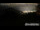 Webcam in Oberstaufen, 13.4 km