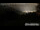 Webcam in Oberstaufen, 13.4 km