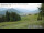 Webcam in Oberstaufen, 18.8 km