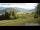 Webcam in Oberstaufen, 12.5 km