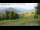 Webcam in Oberstaufen, 2.2 km