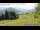 Webcam in Oberstaufen, 2.6 km