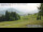 Webcam in Oberstaufen, 2.6 km
