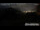 Webcam in Oberstaufen, 13.4 km