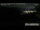 Webcam in Oberstaufen, 0.3 mi away